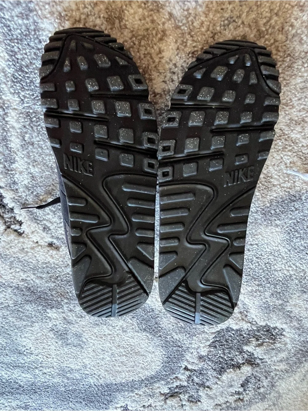 Nike Women’s Air Max Sneakers